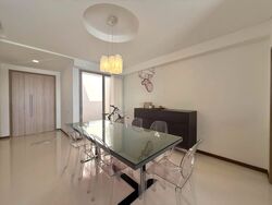 Waterfront Gold (D16), Condominium #582200141
